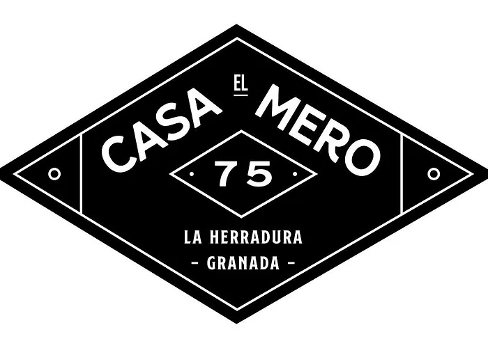 Casa El Mero