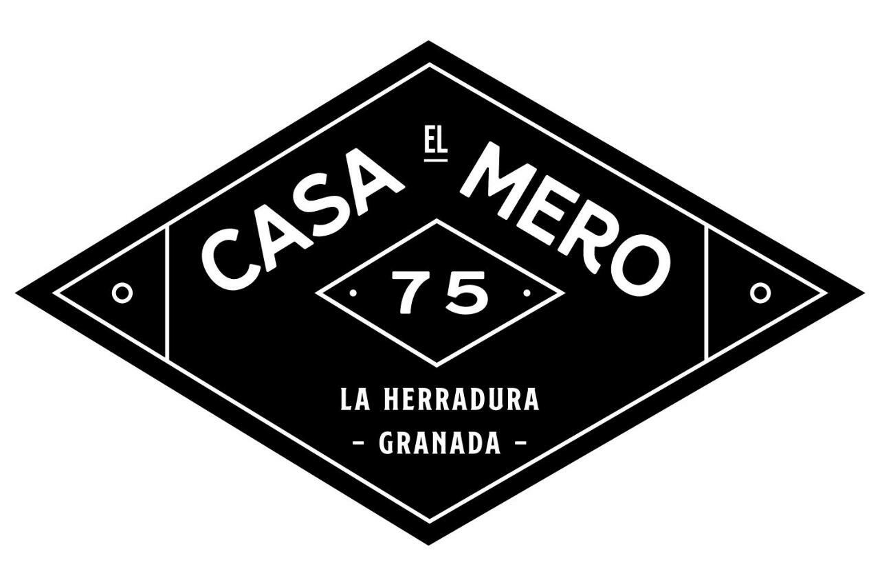Holiday home Casa El Mero La Herradura (Granada)